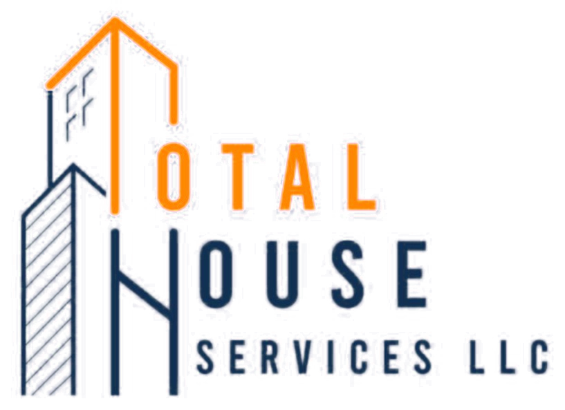 Total House Services LLC